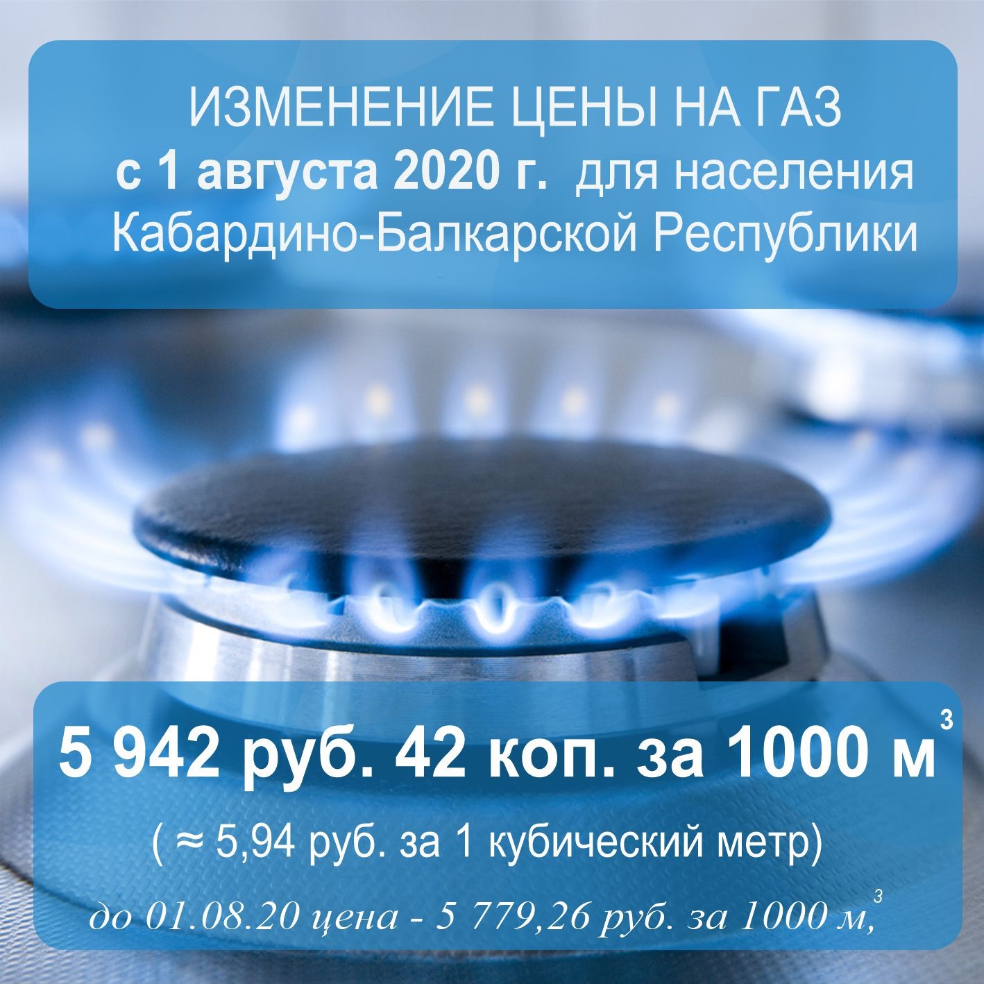 Газ сколько стоит куб 2023. ГАЗ для населения. Природный ГАЗ для населения. Тариф на ГАЗ для населения 2020-2021. Тарифы на ГАЗ.