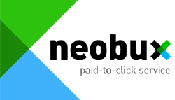 neonbux