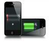 Как уменьшить разряд батареи на iPhone