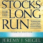 Stocks-long-run_150