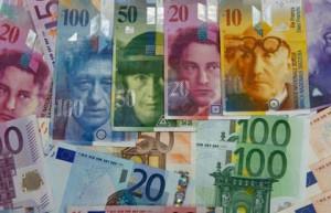 как открыть счет в швейцарском банке иностранцу через интернет