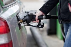 Как уменьшить затраты на бензин?