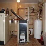 Водопотребление и нормы расхода воды по СНиП в частном доме 1