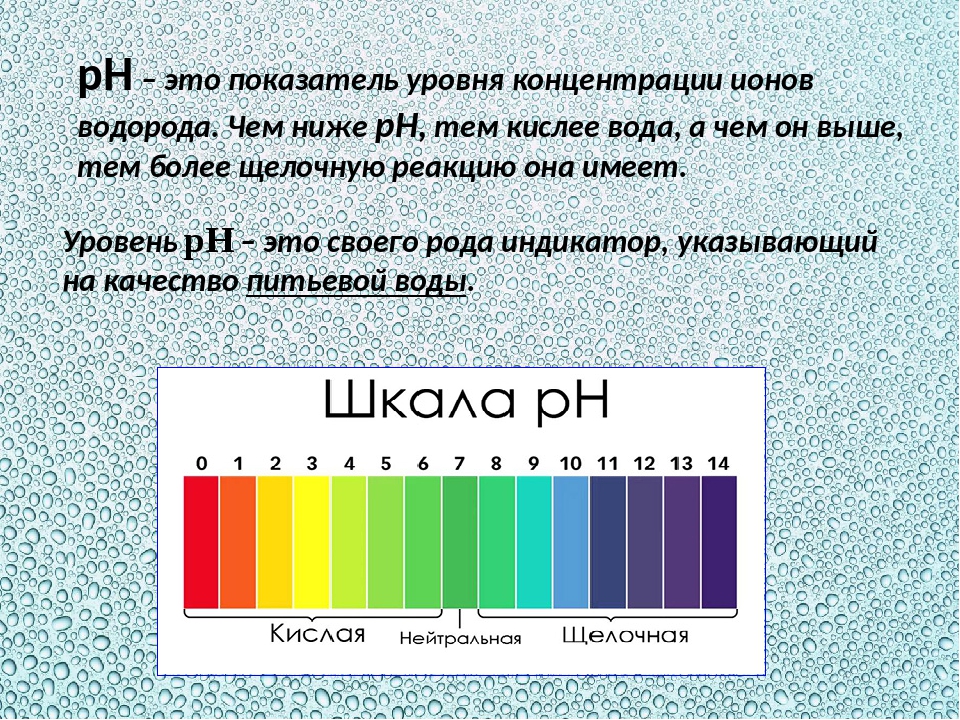 Показатель кислотности растворов РН. Шкала кислотности PH воды. Шкала водородного показателя РН. Показатели кислотности раствора водородный PH.