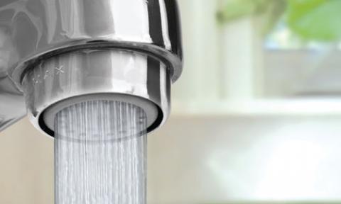 Экономия воды. 6 Лучших технологий для вашего дома