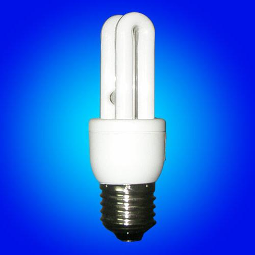 энергосберегающие лампы вред