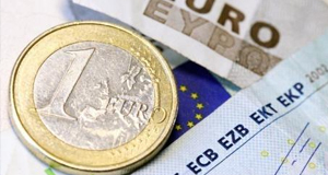 EUR/USD прогноз Евро Доллар на 31 июля 2020