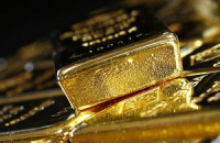 finnCap: сейчас лучшее время инвестировать в золото?