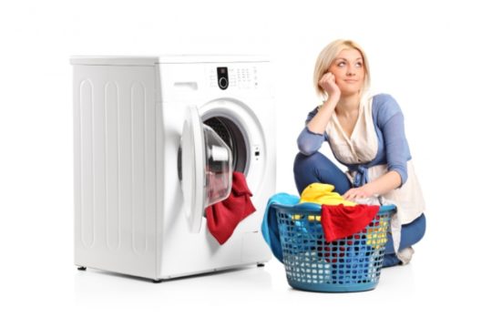 Расход воды стиральной машины автомат: средний расход, что влияет на него, способы уменьшения водопотребления