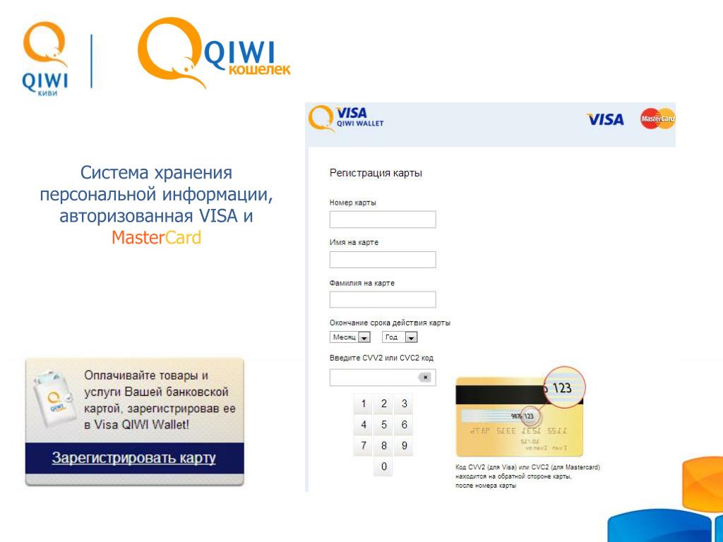 Со скольки лет можно создать киви кошелек. Номер карты QIWI. Номер карты QIWI кошелька. Номер киви кошелька. Имя карты visa QIWI.
