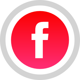 Иконка фесбук-инстаграм