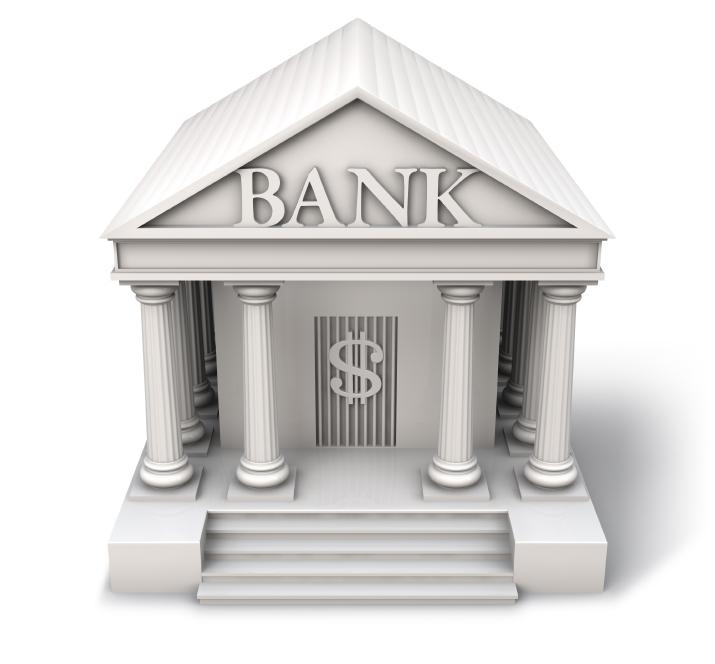 крупные банковские синдикаты