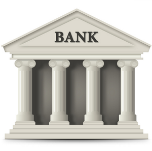 паевые банки