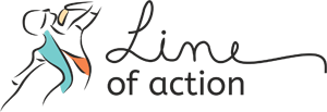 Line of Action