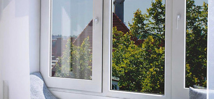 Энергосберегающие стекла дома