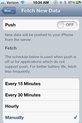 iphone-battery-tips-fetch-new-data