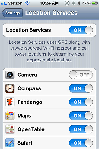iphone-battery-tips-location-services