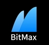 криптобиржа Bitmax