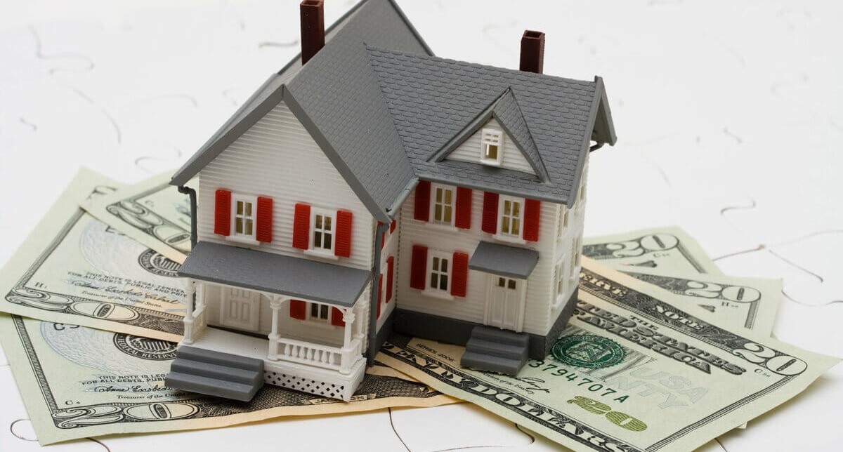 Кредит под залог квартиры калькулятор платежей. Рефинансирование под залог недвижимости. Картинки связанные с домом. Недвижимость можно заложить в банк.