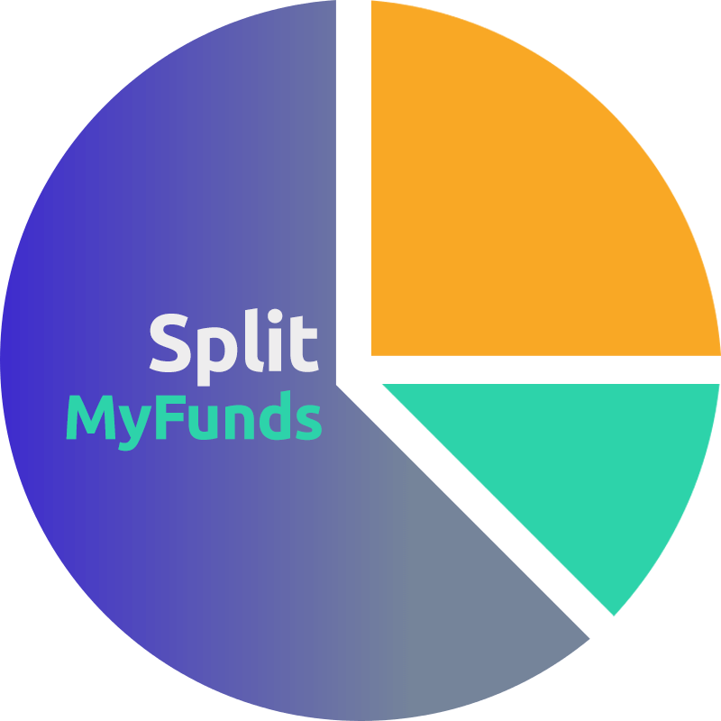 SplitMyFunds