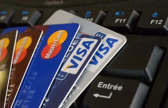 Что можно оплатить кредитной картой Сбербанка