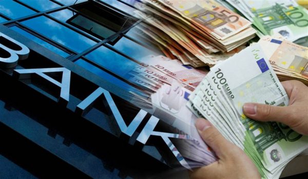 Можно ли взять кредит в иностранном банке и потратить в России