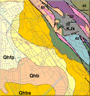 Geological mapping.gif