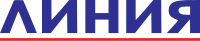 Liniya cash n carry logo.svg