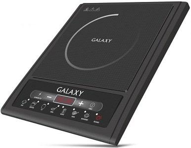 Galaxy GL3053