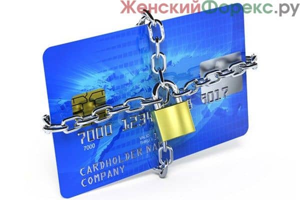 prosrochka-po-kreditnoy-karte-sberbanka