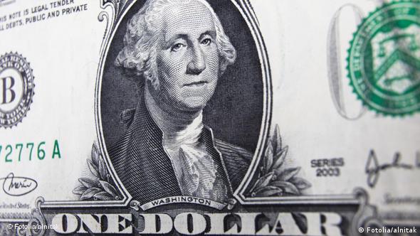 Готов ли биткойн заменить доллар? Сейчас -едва ли, считают специалисты