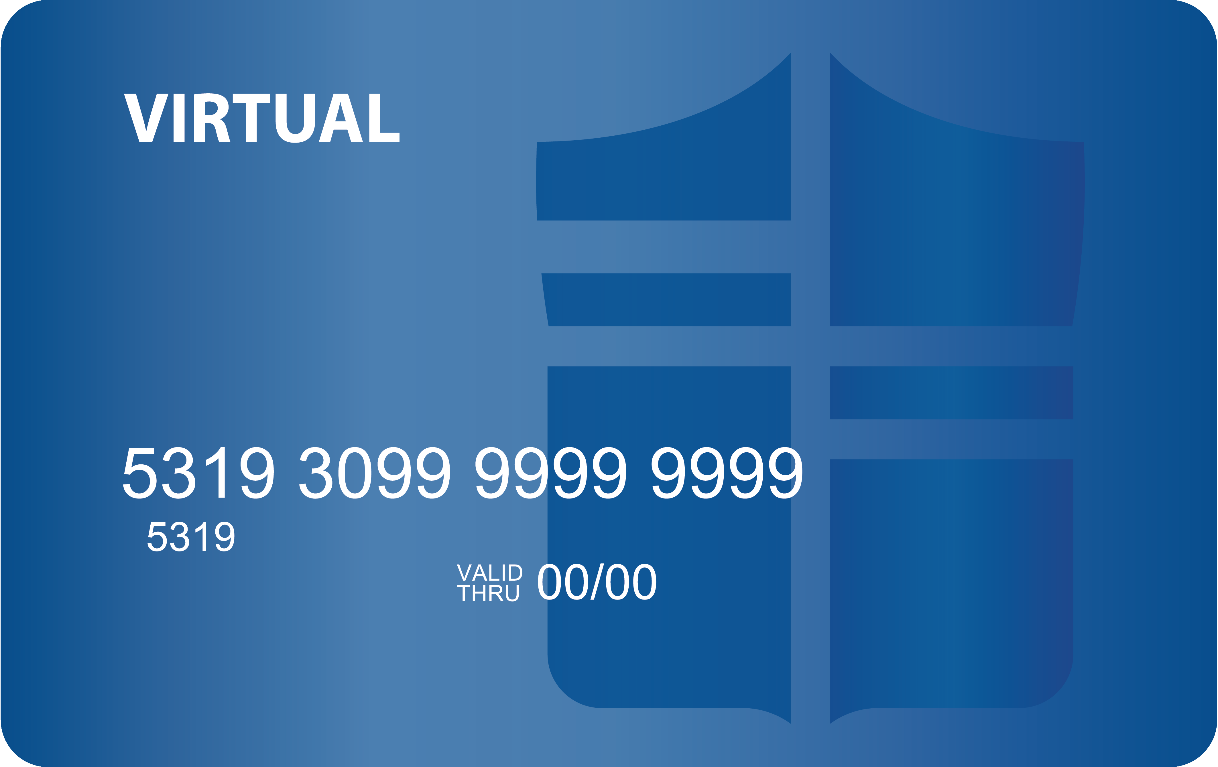 Виртуальная Карта Беларусь Купить