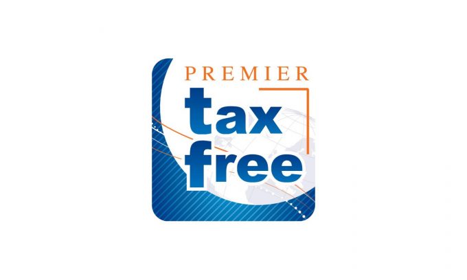 Что такое Premier Tax Free