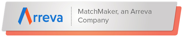 Learn more about MatchMaker, an Arreva company and online donation tool.