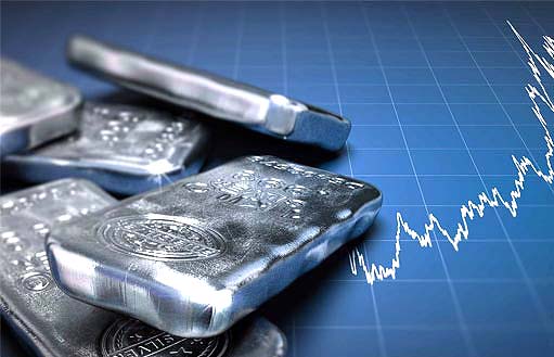 о покупке серебра на фоне роста стоимости золота