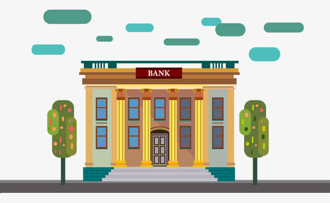 Возрастные ограничения разных банков